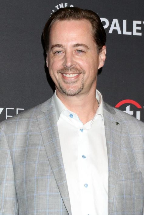 LOS ANGELES - APR 10 - Sean Murray at the PaleyFEST - NCIS Universe at Dolby Theater on April 10, 2022 in Los Angeles, CA Sean Murray, Ncis, Free Stock Photos, Theater, Royalty Free Stock Photos, Universe, Angeles, Angel, Stock Photos