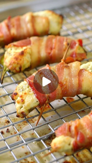 Jalapeño Peppers Wrapped In Bacon, Bacon Wrapped Anaheim Peppers, Bacon Wrapped Jalapeño Popper Chicken Air Fryer, Keto Bacon Wrapped Jalapenos, Stuffed Jalapeno Peppers Bacon Wrapped Cream Cheese, Jalepeno Poppers Wrapped In Bacon Air Fryer Oven, Bacon Wrapped Jalapeno Poppers, Stuffed Anaheim Peppers, Bacon Wrapped Jalapenos