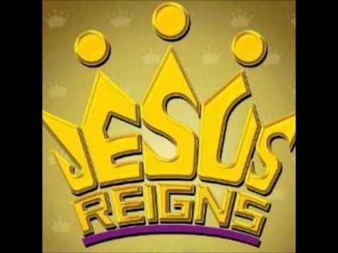 Name above all names,worthy of all praise ,servant and king ,Jesus you reign. Psalm 30 2, Jesus Reigns, Jeremiah 33:3, Jeremiah 33, Psalm 30, Selfless Love, Reading Day, Christian Pictures, All Names