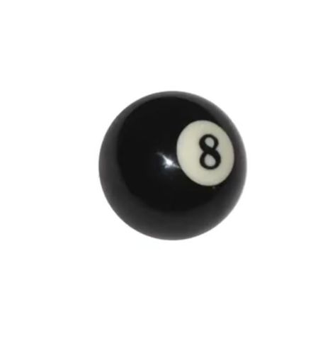 8 Ball Icon, 8 Ball Pfp, Gray Phone Icons, App Icons Black And White, Ball Aesthetic, Aesthetic Objects, Magic 8 Ball, Desktop Icons, Black App