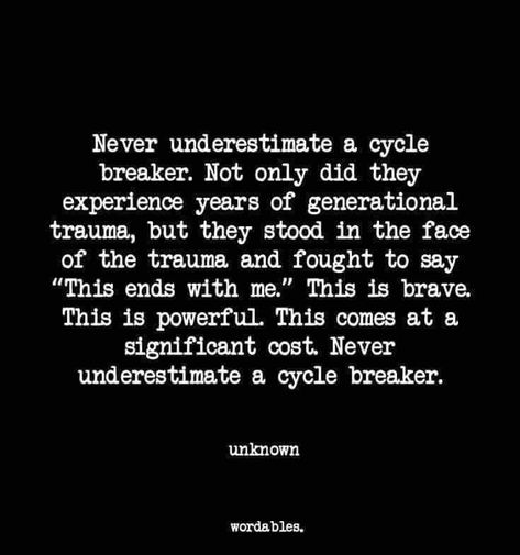 Cycle Breaker, My Healing Journey, Mental And Emotional Health, Healing Quotes, Healing Journey, Laura Lee, Pretty Words, True Quotes, Photo Credit