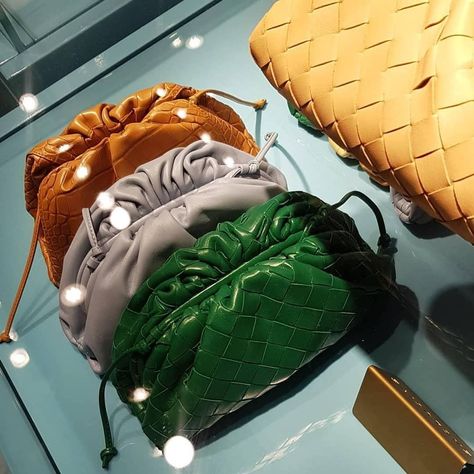 All Posts • Instagram Bottega Veneta Pouch, February 9, Personal Shopper, Bottega Veneta, Take A, Take That, Pouch, London, Handbags