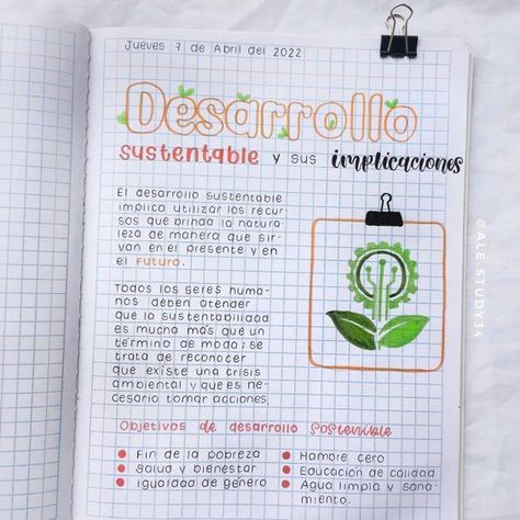 IDEAS DE APUNTES AESTHETIC - Fire Away Paris Note Taking Tips, Lettering Guide, Bullet Journal Notes, School Organization Notes, Aesthetic Letters, Bullet Journal Aesthetic, Pretty Notes, Notes Inspiration, Bullet Journal School