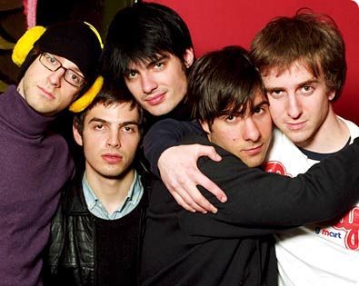 Phantom Planet Jason Swartzman, Phantom Planet, Jason Schwartzman, Goofy Goober, We Dont Talk, Courtney Love, Extraordinary Life, Scott Pilgrim, Fictional Crushes