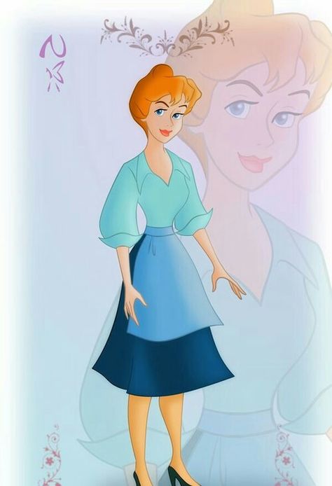 Anita Radcliffe Anita Radcliffe, Heart Snow, Walt Disney Princesses, Disney Princess Artwork, Disney Nerd, Disney Fairies, Disney Dolls, 101 Dalmatians, Disney Coloring Pages