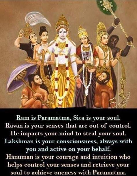 Hanuman Stories, Hinduism History, Hanuman Images Hd, Feeling Unimportant, Happy Ram Navami, Lord Ram, Sri Rama, Lord Hanuman Wallpapers, Gita Quotes