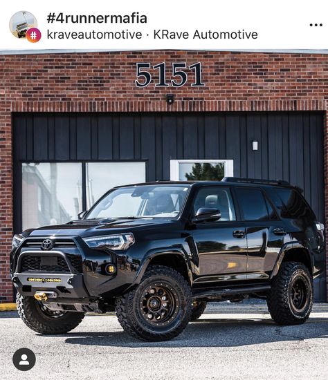 Toyota 4runner Sr5 Premium, Overland Mods, 4runner Off Road, Toyota Runner, 4runner Accessories, 4runner Mods, 4runner Trd Pro, Toyota 4runner Trd, Toyota 4runner Sr5