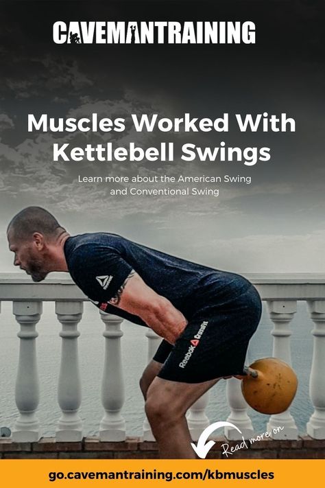 Kettlebell Snatch, Biceps Brachii, Kettlebell Exercises, Kettlebell Workouts, Bodyweight Training, Kettlebell Swings, Body Weight Training, Kettlebell Workout, Muscle Fitness