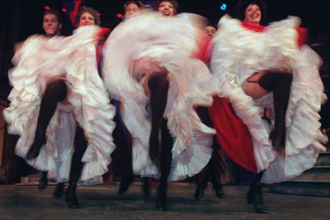 Cancan Dancer Stock Pictures, Royalty-free Photos & Images Cancan Dancer, Moulin Rouge Dancers, Tattoo Mafia, Moulin Rouge Paris, Edwardian Corsets, Carnival Girl, Parisienne Style, Vintage Burlesque, Dance Paintings