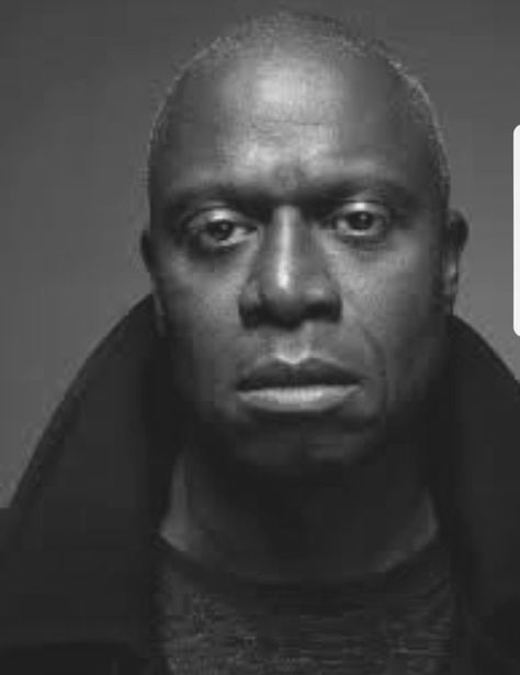 Andre Braugher Unexpected Loss, Andre Braugher, Beat Em Up, Terry Crews, Times Magazine, Brooklyn 99, New York Times Magazine, New Actors, Black Actors