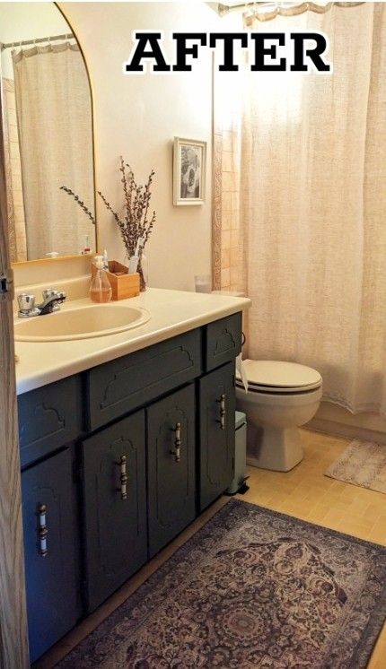 Ivory Bathroom, What Is Interior Design, Bathroom On A Budget, Bathroom Refresh, Budget Bathroom, Design Advice, Photo Design, On A Budget, Furniture Decor