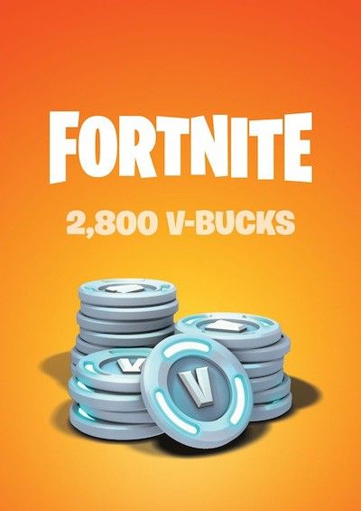 Fortnite Gift Card, Fortnite Giveaway, Fortnite V Bucks, Sweet Games, Free V Bucks, Epic Games Fortnite, V Bucks, Xbox Gifts, Xbox Gift Card