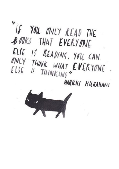 Haruki Murakami Quotes, Murakami Quotes, Developement Personnel, Murakami Haruki, Literature Quotes, Haruki Murakami, George Orwell, Friedrich Nietzsche, Neil Gaiman