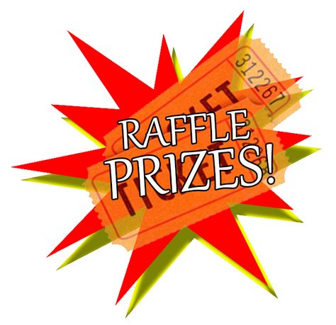 Image from http://www.diningoutforlife.com/wp-content/uploads/2014/04/Raffle.gif. Raffle Drawing Ideas, Raffle Numbers, Movie Basket Gift, Movie Night Basket, Raffle Box, Theme Baskets, Shower Prizes, Auction Baskets, Prize Gifts