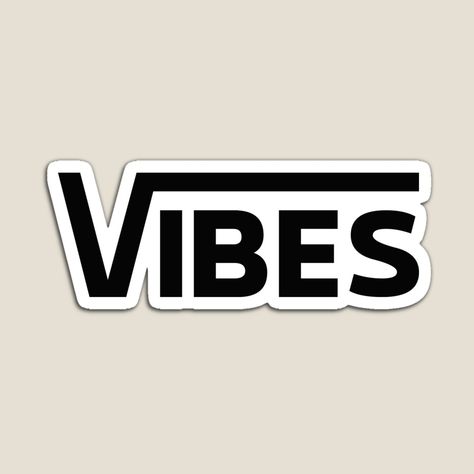 vibes logo good vibes text typography positive summer vibes good happy vibe trend trendy Vibe Logo Design, Vibe Text, Vibe Logo, Song Background, Vibes Logo, Positive Typography, Vibe With Me, Text Typography, Positivity Stickers