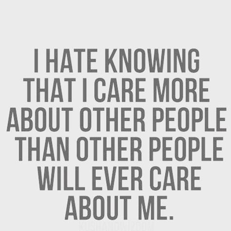 Some days. But just smile and hope it works out. #kindasad #blahday #life #smile #hopefullynot #imniceright Quotes Deep Feelings, Care Quotes, Crush Quotes, I Care, Empath, Caregiver, A Quote, Real Quotes, Memes Quotes