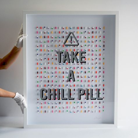 Oliver Gal | Modern Framed Wall Art, Prints, Canvas & Decor Oliver Gal Art, Wooden Shadow Box, Chill Pill, Signed Artwork, Art Consultant, 3d Wall Art, Canvas Decor, Art Instructions, Limited Edition Art