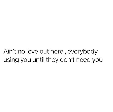 Focus On Yourself Tweets, People Tweets, Mixed Emotions Quotes, Focusing On Yourself Quotes, Im Cool, Apj Quotes, Petty Quotes, Letting Go Quotes, Doing Me Quotes