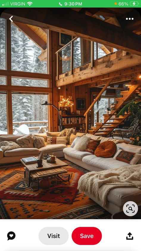 Swiss Chalet Interior Design, 70s Ski Lodge, Swiss Alps Chalet, Swiss Chalet Interior, Chalet Interior Design, Swiss Cottage, Chalet Interior, Chalet Design, Swiss Chalet