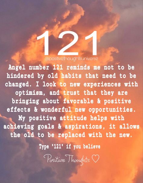 121 Angel Number, 121 Angel Number Meaning, 121 Meaning, Intuition Aesthetic, 8888 Angel Number, Number Angel, Pain Chart, Angel Therapy, Angel Number Meaning