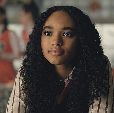 Wattpad Face Claims Female, Tabby Haworthe Icons, Tabby Pll Original Sin, Tabby Haworthe Aesthetic, Chandler Kinney Icon, Pretty Little Liars Original Sin Aesthetic, Celebrity Face Claims, Black Female Face Claims, Actress Face Claims