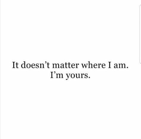 Always remember this. That I'm yours, no matter what happens in our lives, or the amount of time that passes. I'll always be yours. If nobody is there for you, call on me and I'll be there 24/7/365 for the rest of my life. If you need anything at all, I'll be there. No matter what it is, I'll be there. And that's a promise to never ever be broken. I’ll Protect You, I Will Always Remember You, I’ll Be There For You, I'll Be There For You, Call On Me, 2024 Books, Place Quotes, Mcu Dr, Couples Quotes