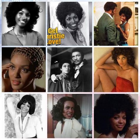 Teresa Graves, Vonetta McGee and Carol Speed. Teresa Graves 70s, Vonetta Mcgee, Teresa Graves, 70s Black Women, Black Cinema, African Queen, Black Culture, Fashion Inspiration, Beautiful People