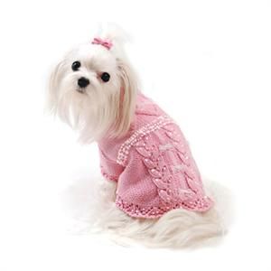 Click to enlarge Large Dog Sweaters, Pet Sweaters, Small Dog Sweaters, Bulldog Francese, Dog Jumpers, Pet Sweater, Dog Sweatshirt, Dog Sweaters, Dog Sweater