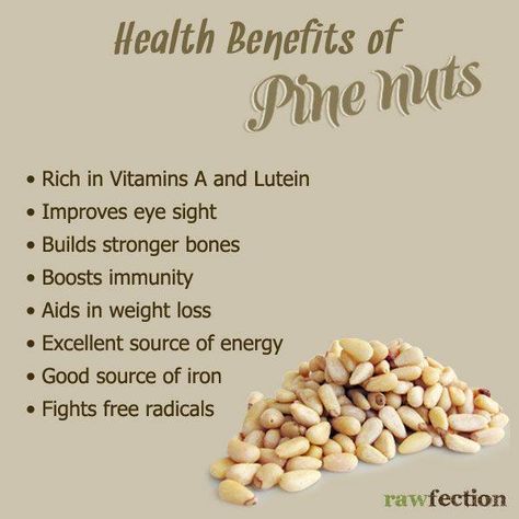 Pine #nuts contain protein that provides an instant source of #energy! #health #benefits Pine Nuts Benefits, Nuts Benefits, Pine Nuts Salad, Cooking Tricks, Specialty Food Store, Gourmet Food Store, Healthy Nuts, Edible Seeds, Plant Based Lifestyle