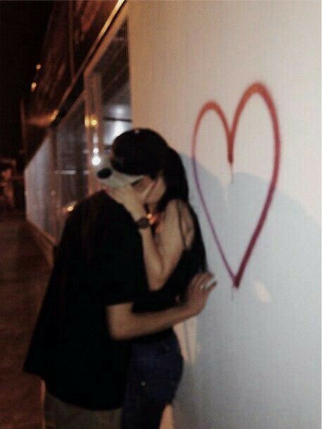 Meu gatinho e minha lindinha Grunge Couple, Goals Pictures, The Love Club, Boyfriend Goals, Cute Couples Photos, Relationship Goals Pictures, Photo Couple, Cute Relationship Goals, Teenage Dream