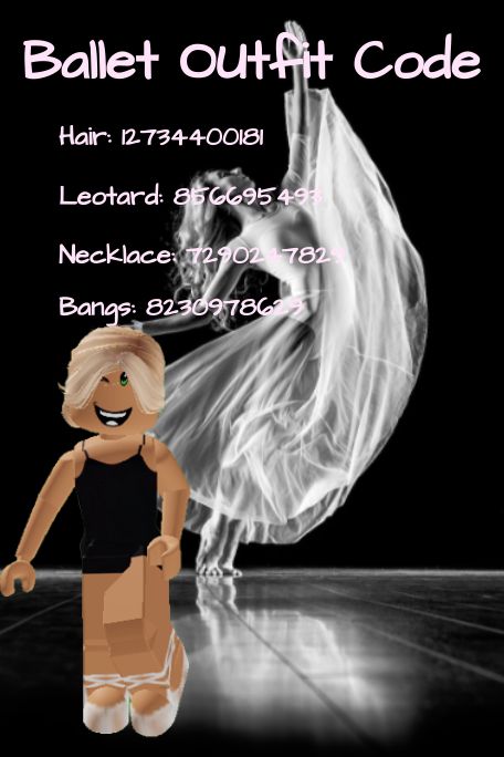 Bloxburg Leotard Outfit Codes, Berry Avenue Codes Dance Outfit, Roblox Leotards Codes, Berry Ave Ballet Outfit Codes, Berry Avenue Ballet Outfit Code, Ballet Outfit Codes For Bloxburg, Ballet Codes Berry Ave, Roblox Aldc Costumes Codes, Ballet Bloxburg