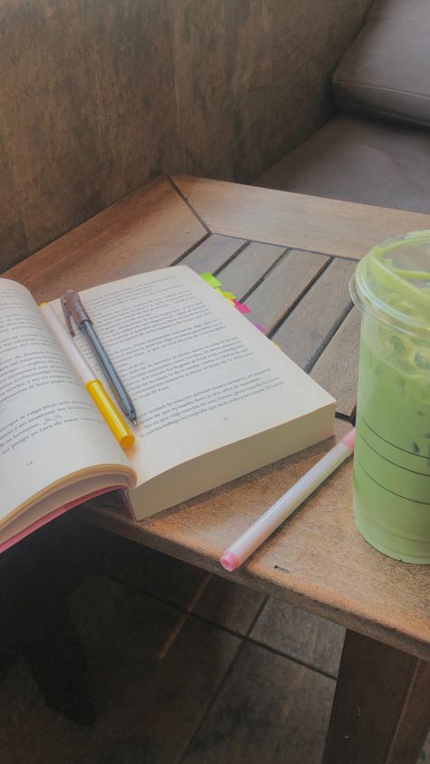 Myself Aesthetic, Date Myself, Dating Myself, Aesthetic Starbucks, Date Me, Mood Boards, Dates, Encouragement, Books