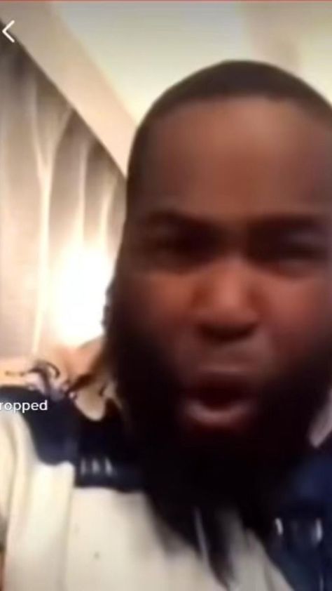 Dr Umar “Who tf are u” | Instagram funny videos, Instagram funny, Reaction face Dr Umar, Face Funny, Funny Black People, Funny Reaction, Vines Funny Videos, Funny Video Clips, Weird Quotes Funny, Reaction Face, Snapchat Funny