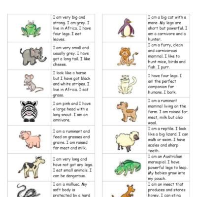 see you later alligator: English ESL worksheets pdf & doc Sayings For Kids, See Ya Later Alligator, Later Alligator, See You Later Alligator, Fun Sayings, Printable Books, See Ya, Esl Worksheets, Bad Timing