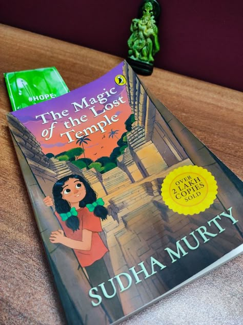 Sudha Murthy Books, New Books Aesthetic, Indian Books To Read, Book Collection Aesthetic, Indian Novels, A Little Life Book, Teenage Books To Read, Krishna Book, Mythology Books