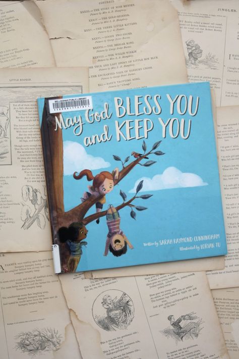 Christian Books For Kids, Brown Illustration, Christian Childrens Books, Plastic Bin, Xmas Wishlist, Baby Education, Christian Pictures, Christian Kids, Children Books