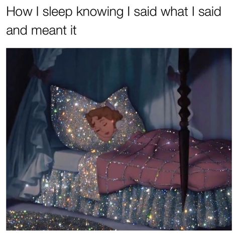 girlzzzclub | How my bed feels in the morning when I have to wake up early 💆‍♀️ | Instagram Sleep Early, Wake Up Early, Romantic Relationship, Sarcasm Only, Nursing Memes, Epic Fails Funny, Parenting Memes, Morning Humor, Work Memes