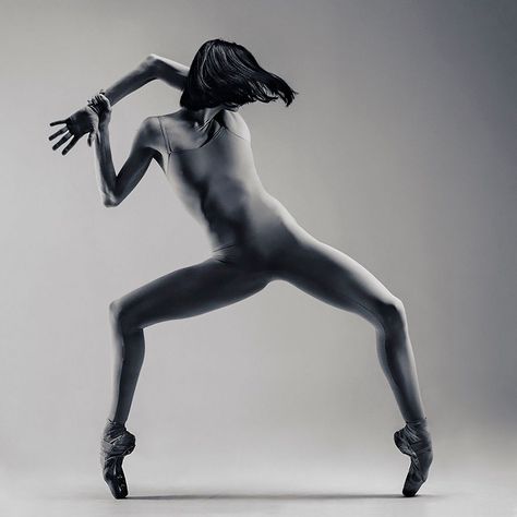 Dance Photography Vadim Stein, Dance Duo, Duo Photography, Dance Images, Ballet Poses, Female Dancers, Ballet Theater, Ballet Photos, Inspiring Photography