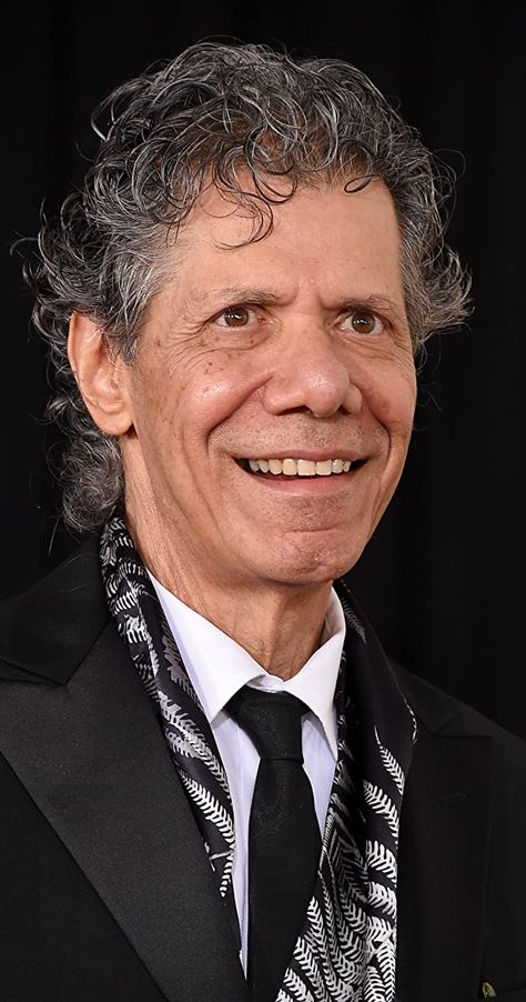 Chick Corea, Jazz Fusion, Jazz Artists, Celebrities, Music