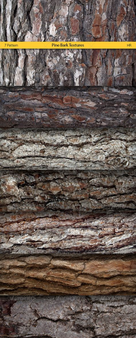 Pine Bark Surface Textures #Bark, #Pine, #Textures, #Surface Old Wood Ladder, Wood Wedding Decorations, Reclaimed Wood Ceiling, Ui Design Principles, Light Wood Kitchens, Old Wood Texture, Pine Bark, Dark Wood Kitchens, Tree Background