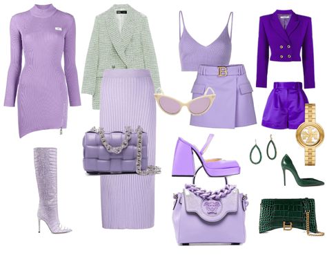 Daphne Inspired Outfit, Daphne Outfit, Daphne From Scooby Doo, Disco Aesthetic, Movie Inspired Outfits, Daphne Blake, Halloween Inspo, Movie Fashion, Dress Aesthetic