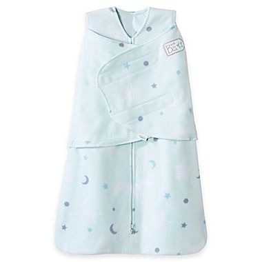 Discover great products at the best prices at Dealmoon. ® SleepSack® Newborn Stars Multi-Way Adjustable Fleece Swaddle in Mint | buybuy BABY. Price:$20.39 Bernat Baby Blanket Yarn, Halo Sleep Sack, Easy Crochet Baby Blanket, Unisex Onesies, Baby Sleep Sack, Buybuy Baby, Newborn Swaddle, Swaddle Wrap, Sleep Sacks