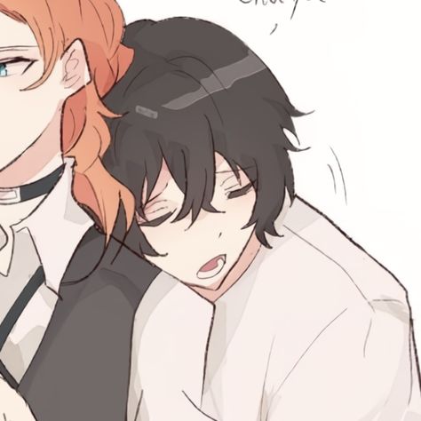 #bsd #bungoustraydogs #soukoku #skk #dazai #chuuya #matchingicon #pfp Chuya And Dazai Matching Pfps, Sokoku Pfps, Matching Skk Pfp, Soukoku Matching Wallpapers, Bsd Matching Pfp Dazai And Chuuya, Bsd Matching Pfp Chuuya And Dazai, Matching Soukoku Pfps, Chuuya Dazai Matching Icons, Chuuya X Dazai Pfp