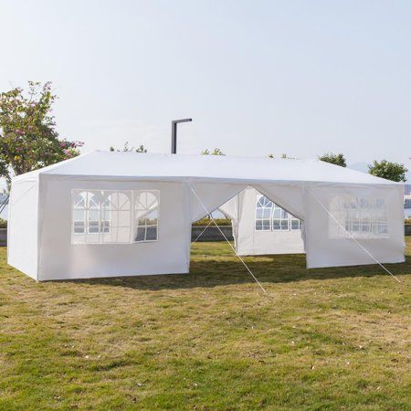 Party Gazebo, Patio Tents, Patio Wedding, Tent Canopy, Gazebo Tent, Outdoor Canopy, Waterproof Tent, Gazebo Canopy, Outdoor Gazebos