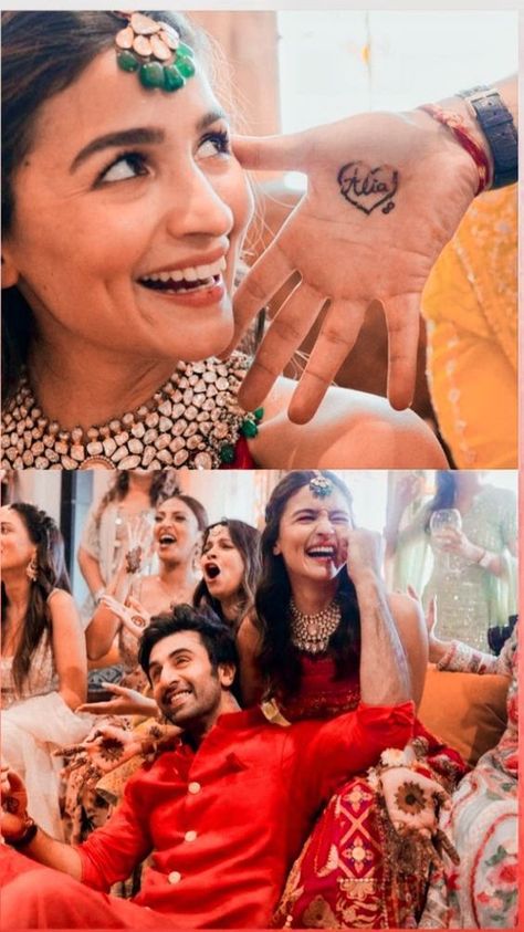 Mehendi Photography, Groom Photoshoot, Gigi Hadid Outfits, Mehndi Ceremony, Desi Wedding Dresses, Wedding Photoshoot Poses, Mehndi Photo, Barndominium Ideas With Shop, Wedding Couple Poses Photography