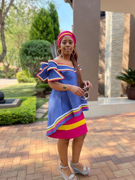 Modern Pedi Traditional Dresses, Pedi Traditional Attire For Women, Sepedi Traditional Attire For Women, Modern Sepedi Traditional Dresses, Pedi Attire, Pedi Traditional Dresses, Sepedi Attire, Sepedi Traditional Attire, Pedi Traditional Attire