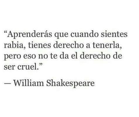 William Shakespeare Frases, Wattpad Quotes, Cute Spanish Quotes, Quotes En Espanol, Spanish Quotes, William Shakespeare, Some Words, Sign Quotes, Poetry Quotes