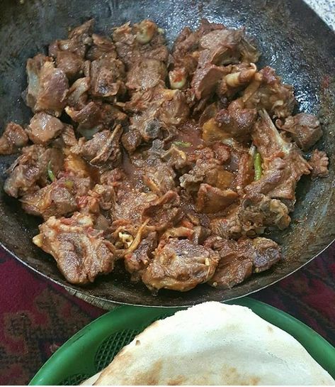 PeshawariMuttonKarahi#mutton karahi#peshawar#karahi#pashtun#pathan#Dumbakarahi#foods#peshawarcity#foodie Mutton Karahi Pakistani, Lamb Karahi, Mutton Karahi, Chicken Handi, Malai Chicken, Chicken Karahi, Creamy Chicken Recipes, Lamb Chop Recipes, Chicken Recipes Boneless