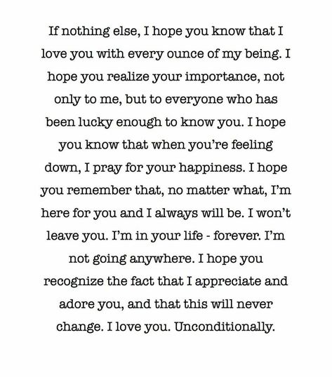 Im Proud Of You Message For Him, I’m Proud Of You Paragraph, I’m Proud Of You Paragraph For Him, Proud Of Him Quotes, Quotes For Him When He Is Down, Highschool Sweethearts Quotes, Im Proud Of You Paragraphs, Proud Of You Letter, Assurance Message For Boyfriend