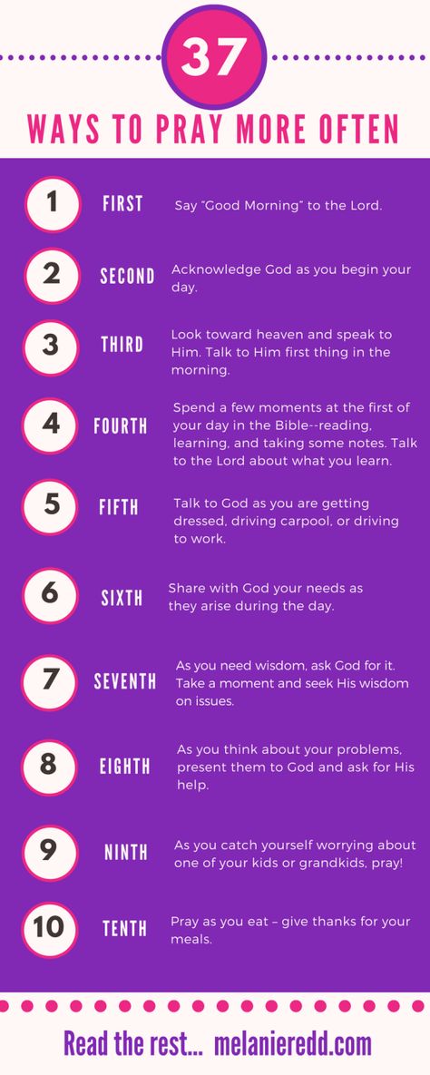 Ways To Pray, Pray More, Prayer Times, Prayer Verses, Prayer Board, Prayer Scriptures, Faith Prayer, Prayer Warrior, Bible Prayers